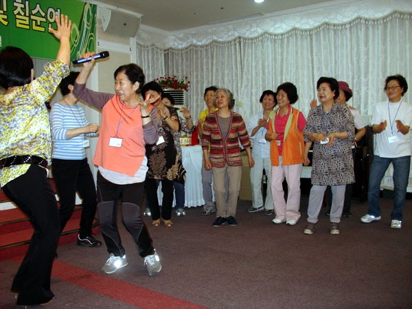 chang 50y 074.jpg